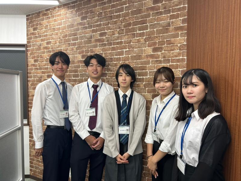 株式会社GRIZEのアルバイト・バイト求人情報-02