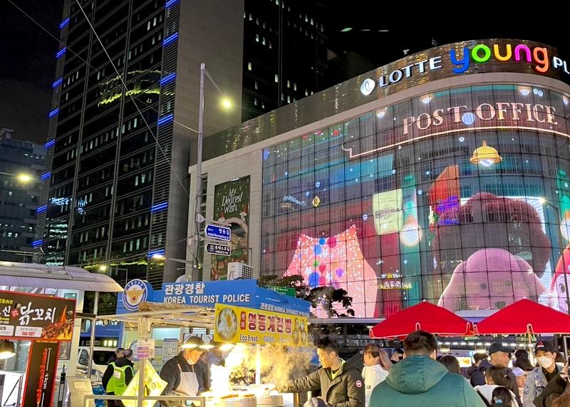 株式会社TRUNKのアルバイト・バイト求人情報-04