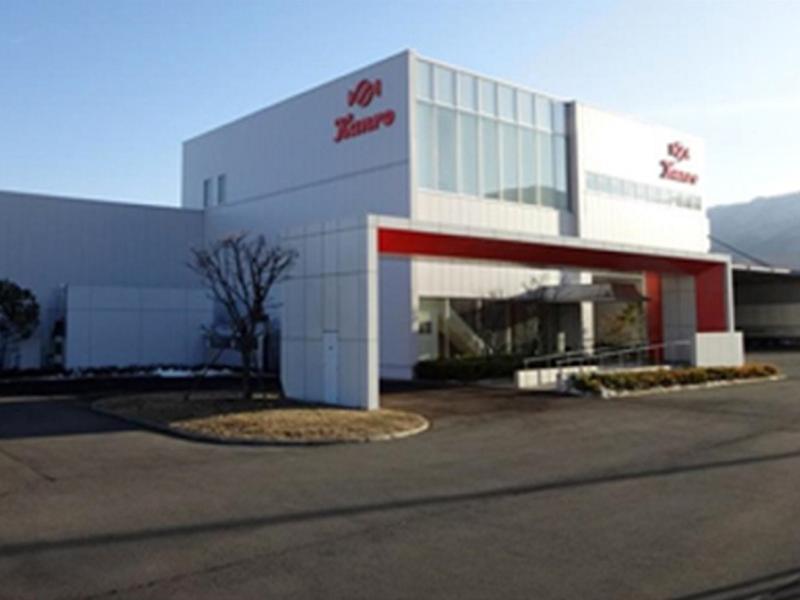 カンロ株式会社 朝日工場のアルバイト・バイト求人情報-05