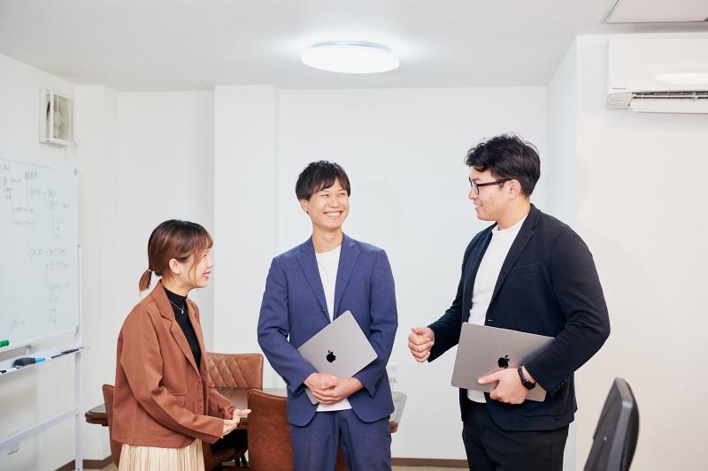 株式会社LivCo(旧ASEAN HOUSE)のアルバイト・バイト求人情報-04