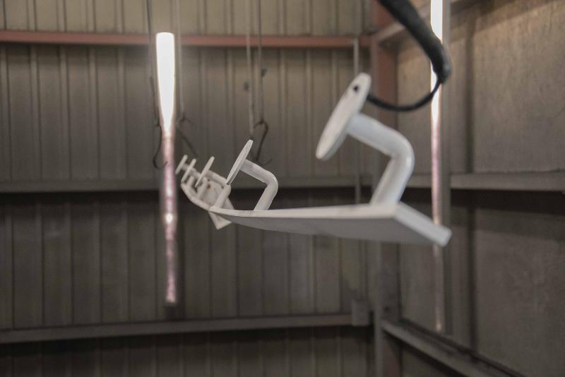 株式会社Irotequeのアルバイト・バイト求人情報-03