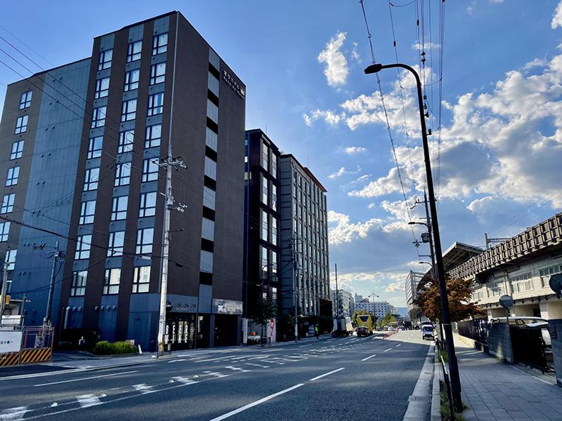 株式会社ザイマックス　からくさホテルプレミア東京銀座のアルバイト・バイト求人情報-02