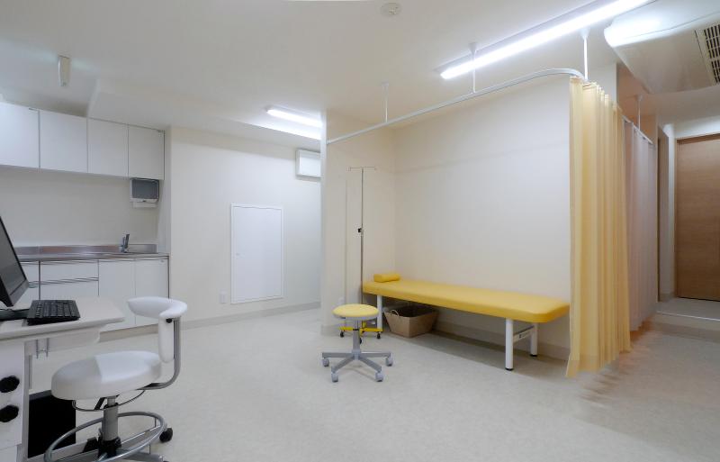 まきレディスクリニックのアルバイト・バイト求人情報-04