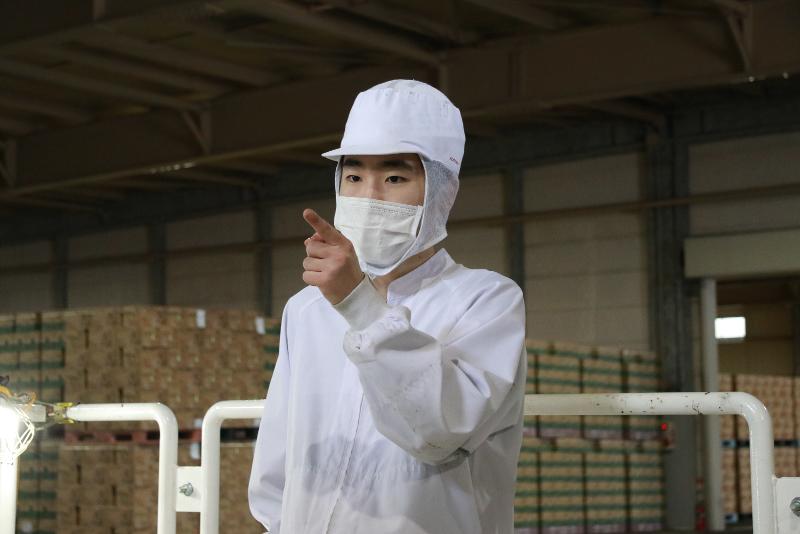 鴻池運輸株式会社-0002の求人・転職情報