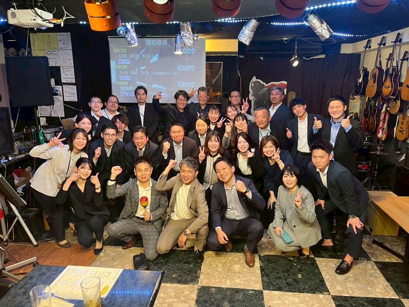 株式会社ヒューベストエステートの求人・転職情報