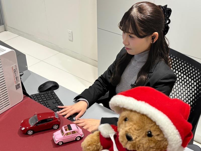 株式会社ホワイトハウスの求人・転職情報