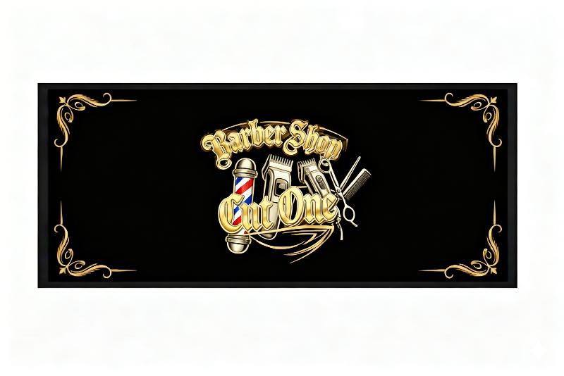 有限会社フタバコーポレーションの求人・転職情報