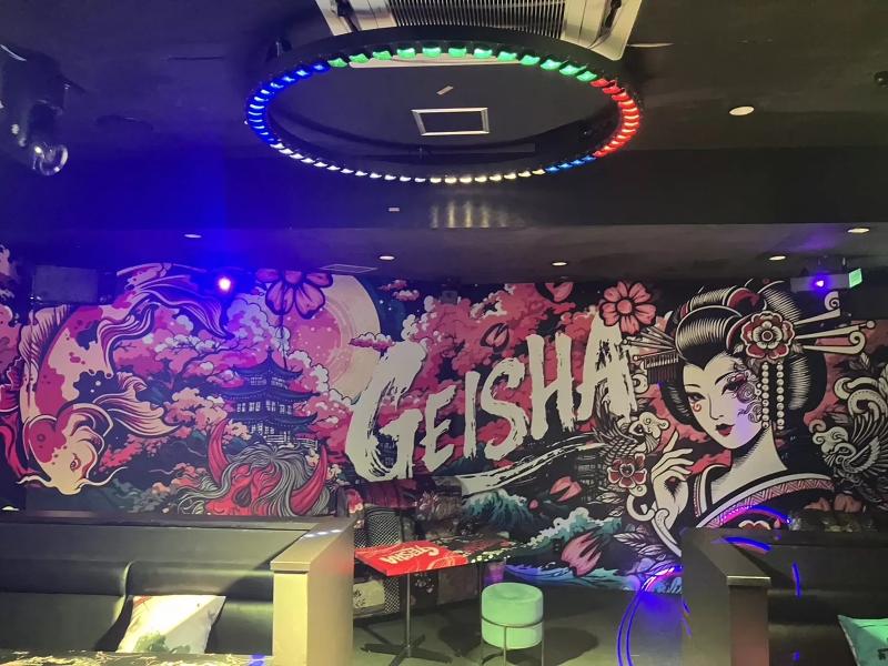 GEISHA《ゲイシャ》のアルバイト・バイト求人情報-03