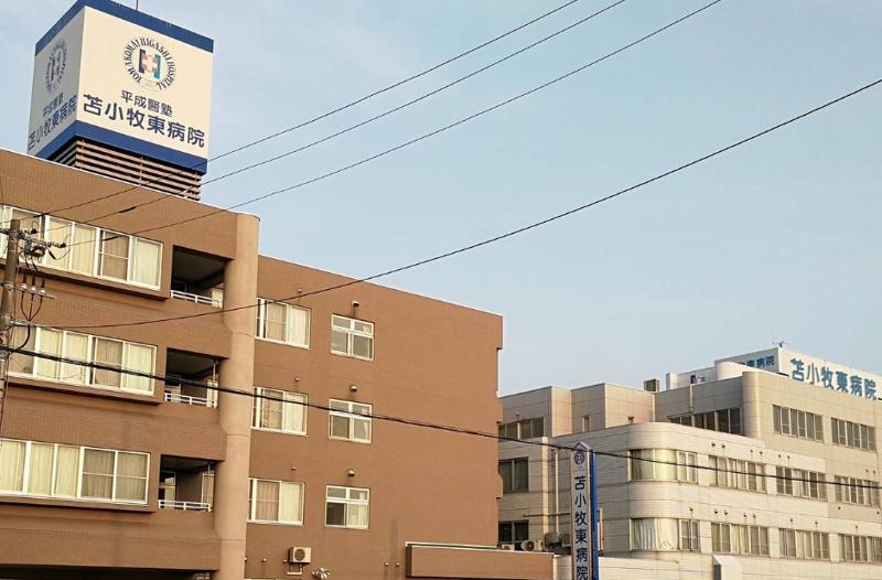 株式会社oneparkの求人・転職情報