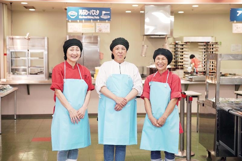 (有)大八のアルバイト・バイト求人情報-05