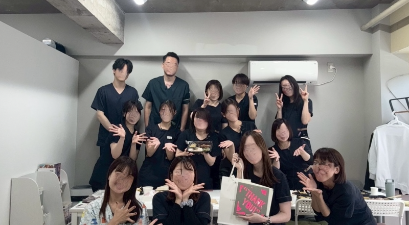 医療法人社団CDC三鷹通りセントラル歯科のアルバイト・バイト求人情報-03