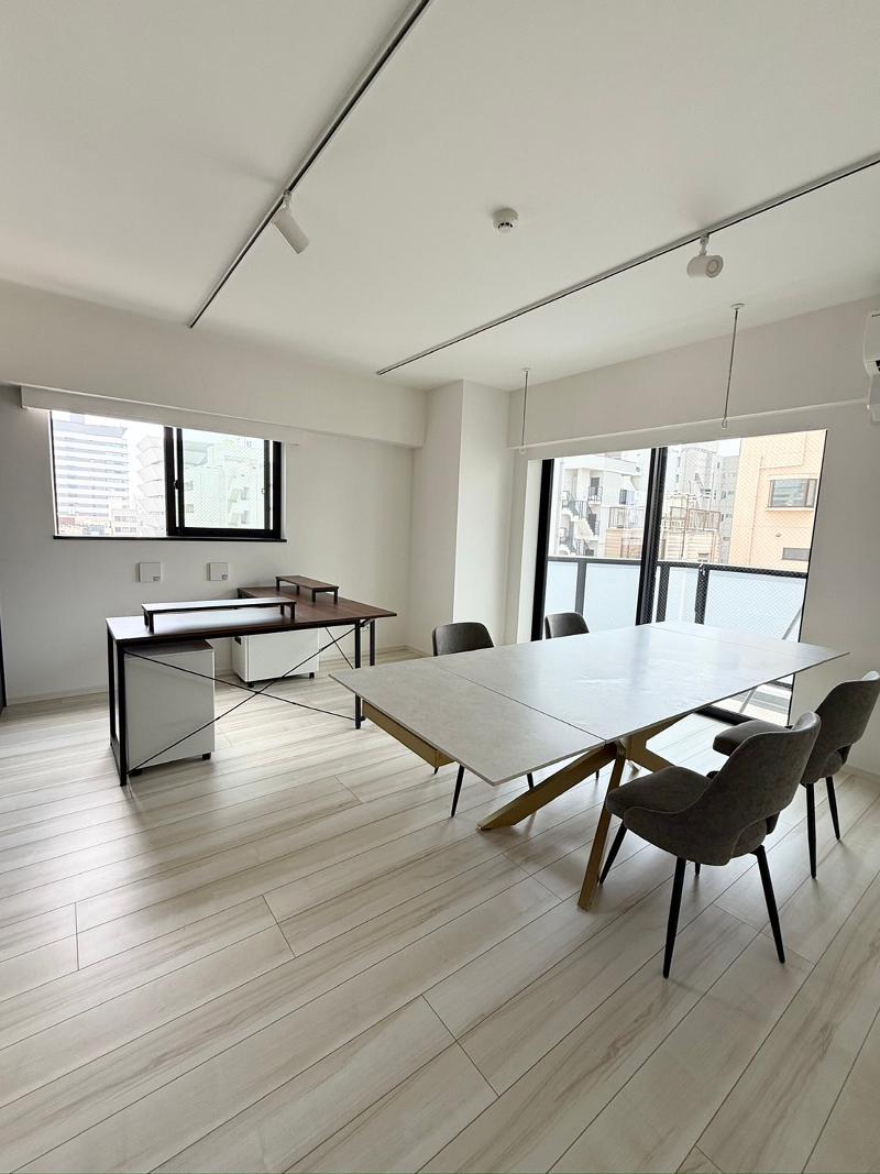 株式会社 a realizeのアルバイト・バイト求人情報-03