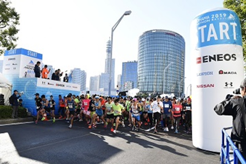 公益財団法人　横浜市スポーツ協会-0002の求人・転職情報