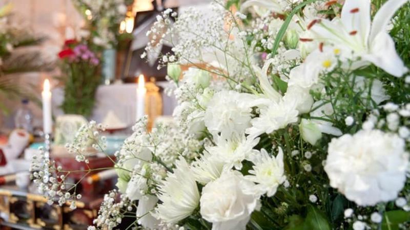 ライフ・スタッフ株式会社のアルバイト・バイト求人情報-05