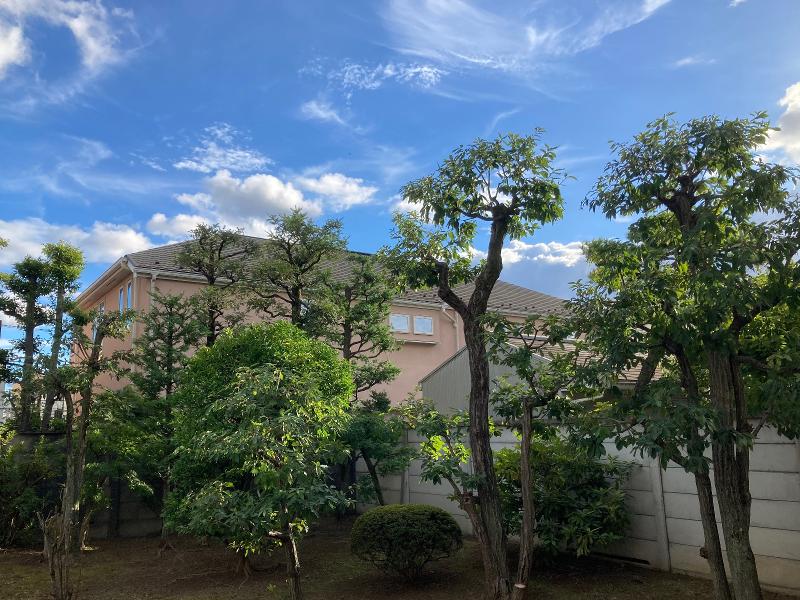 平林造園のアルバイト・バイト求人情報-03