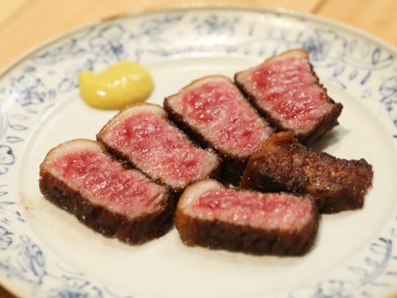 Ｒｉｃｅｂｉｒｄ株式会社の求人・転職情報