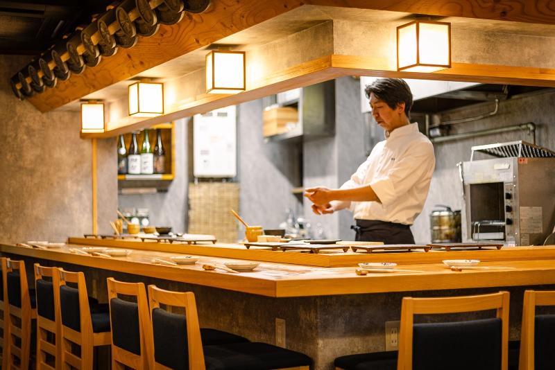 株式会社doubleの求人・転職情報