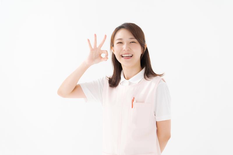 株式会社デイライト キッズエール安城の求人・転職情報