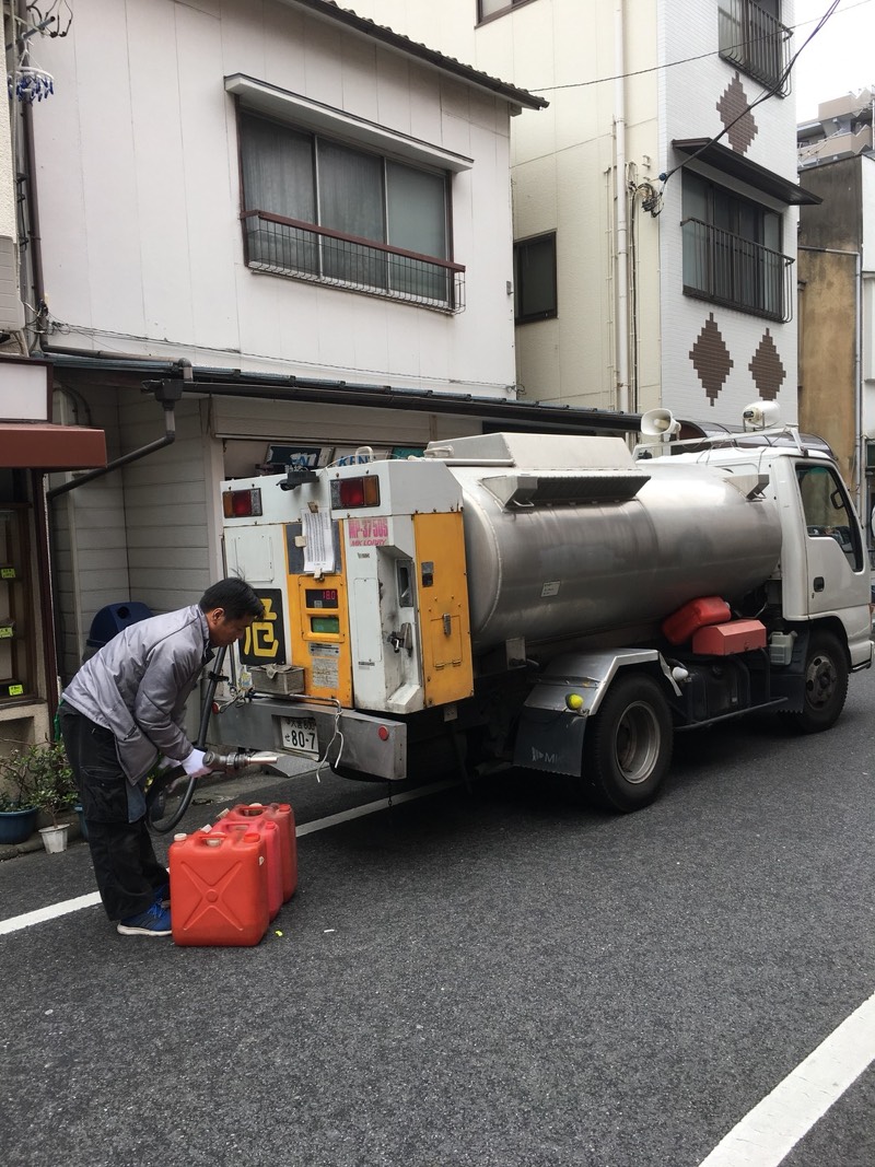 株式会社オールワンの求人情報