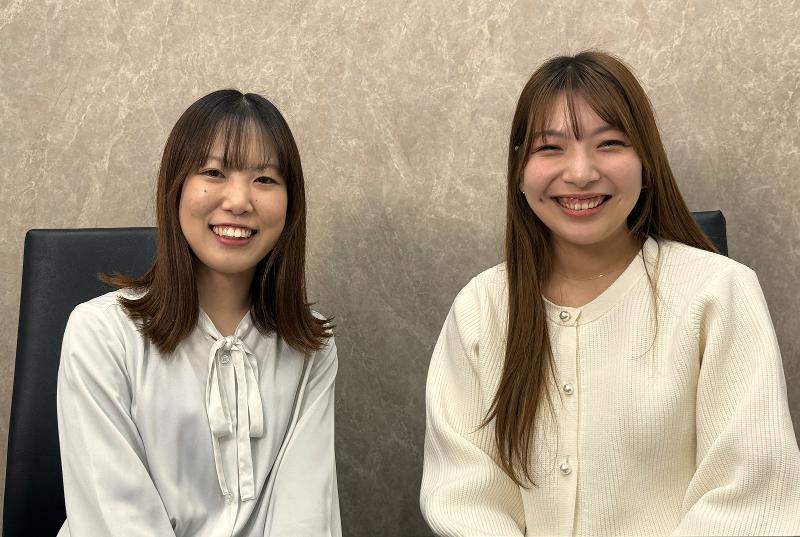 司法書士法人トラストのアルバイト・バイト求人情報-03