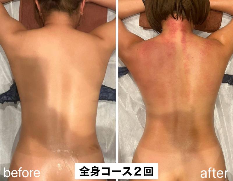 (株)H&Rファクトリーのアルバイト・バイト求人情報-04