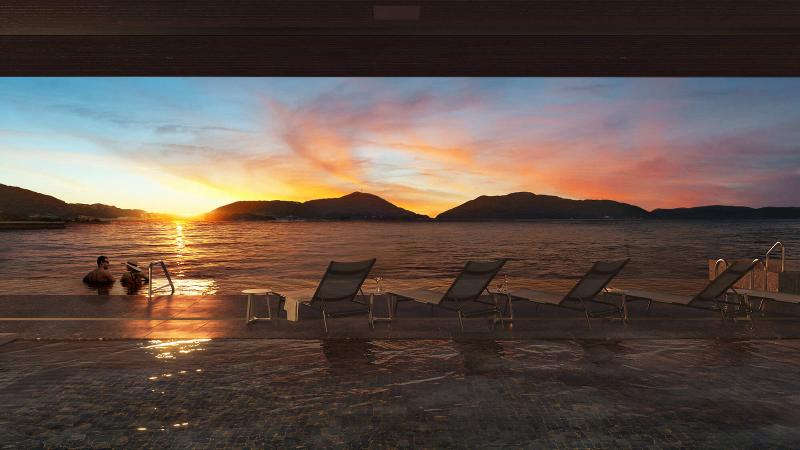 edit x seven 瀬戸内小豆島の求人・転職情報