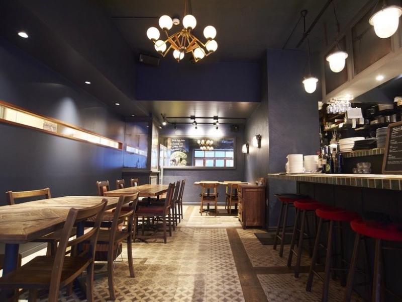 Shiny Owl Omotesando 山形店のアルバイト・バイト求人情報-03