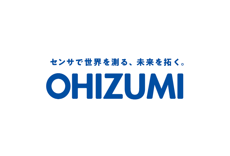 (株)大泉製作所の求人・転職情報