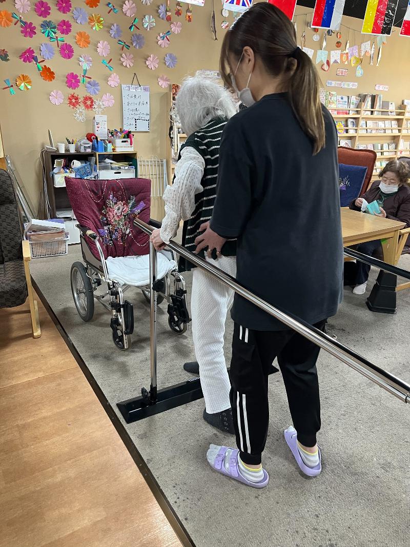 特定非営利活動法人またあしたのアルバイト・バイト求人情報-05