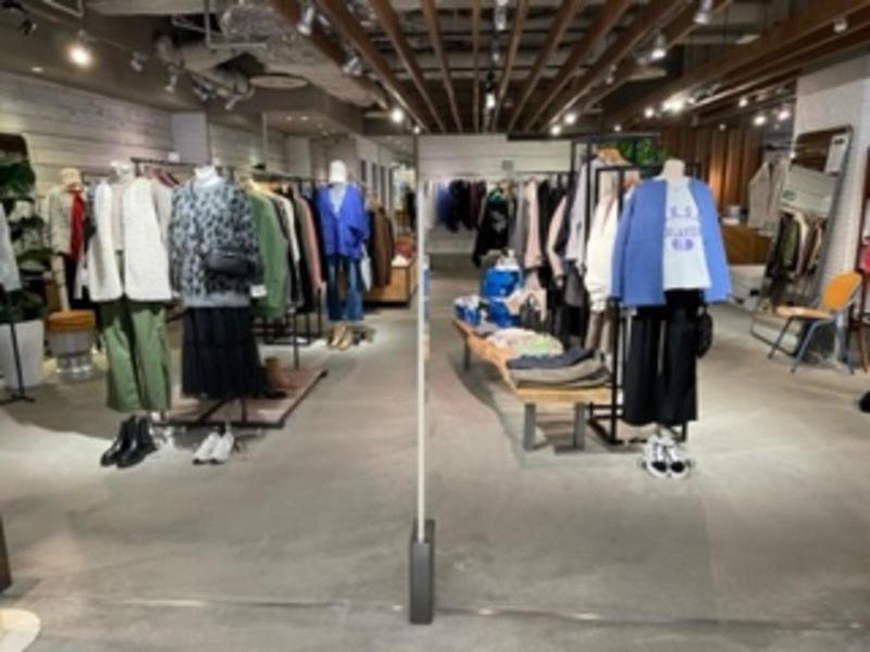 株式会社WILLWORKSのアルバイト・バイト求人情報-02