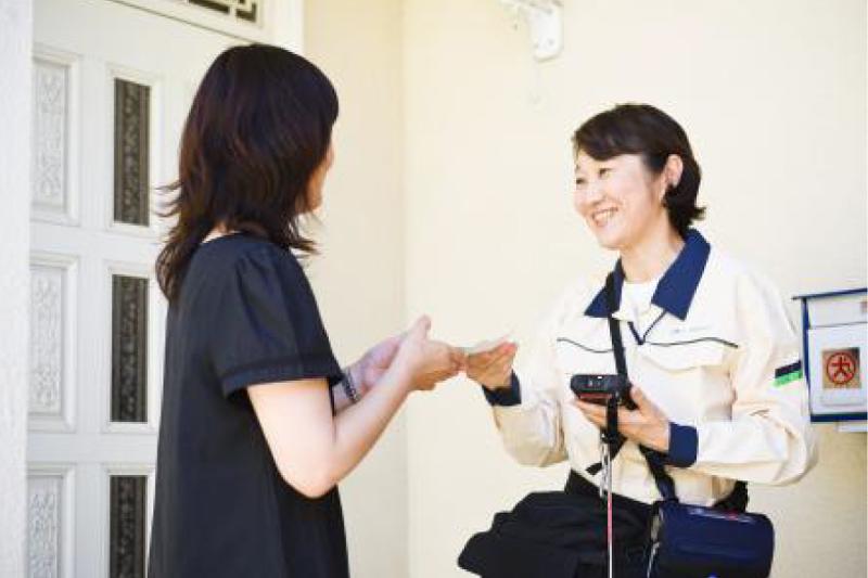 第一環境株式会社　桑名事務所のアルバイト・バイト求人情報-04