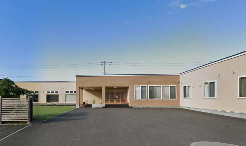株式会社 ゆうしんかん 住宅型有料老人ホーム ナーシングホーム ゆうしんかんの求人・転職情報