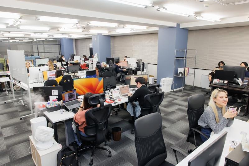 株式会社Japan incubation Groupのアルバイト・バイト求人情報-02