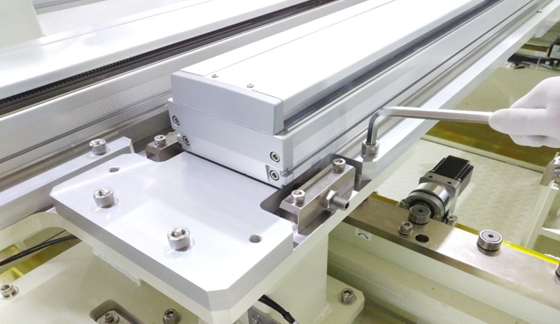 夏原工業株式会社のアルバイト・バイト求人情報-03