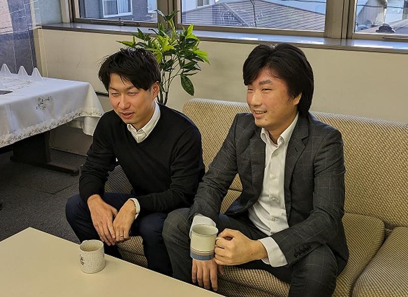 株式会社エヌ・エス・ピイのアルバイト・バイト求人情報-04