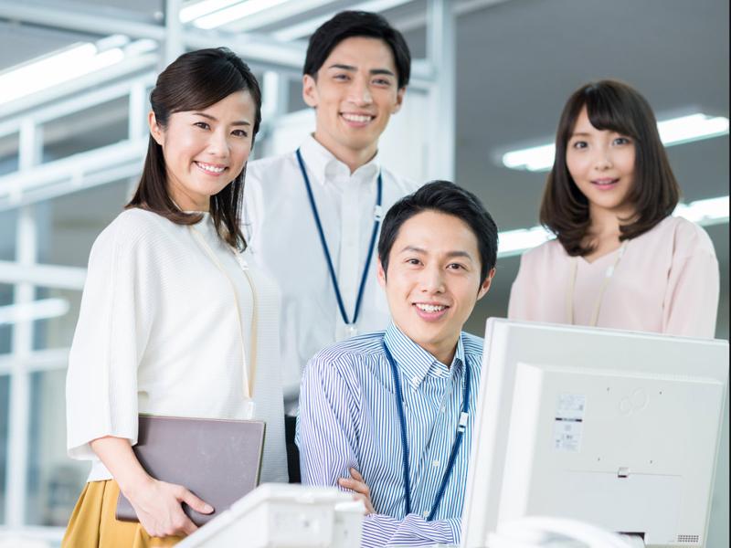 株式会社エン・コンシェルの求人・転職情報