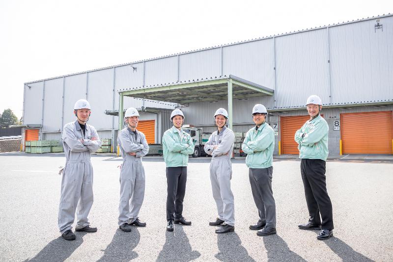 トヨキン株式会社のアルバイト・バイト求人情報-03