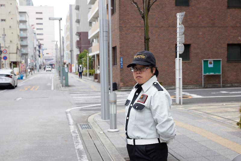 株式会社フェニックスのアルバイト・バイト求人情報-03