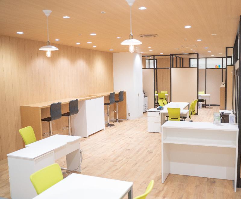 (株)ウッドテクノロジーのアルバイト・バイト求人情報-04