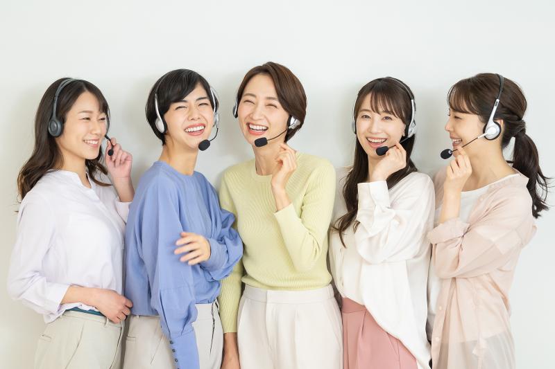 株式会社Off AXISの求人・転職情報