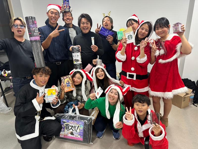 株式会社Ｌｉｂｅｒｔｙの求人・転職情報