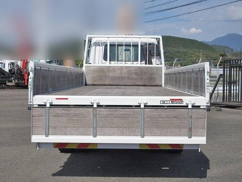 田辺線材商事株式会社の求人・転職情報