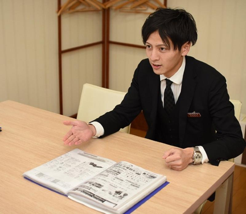 株式会社VIP　上越支社のアルバイト・バイト求人情報-02