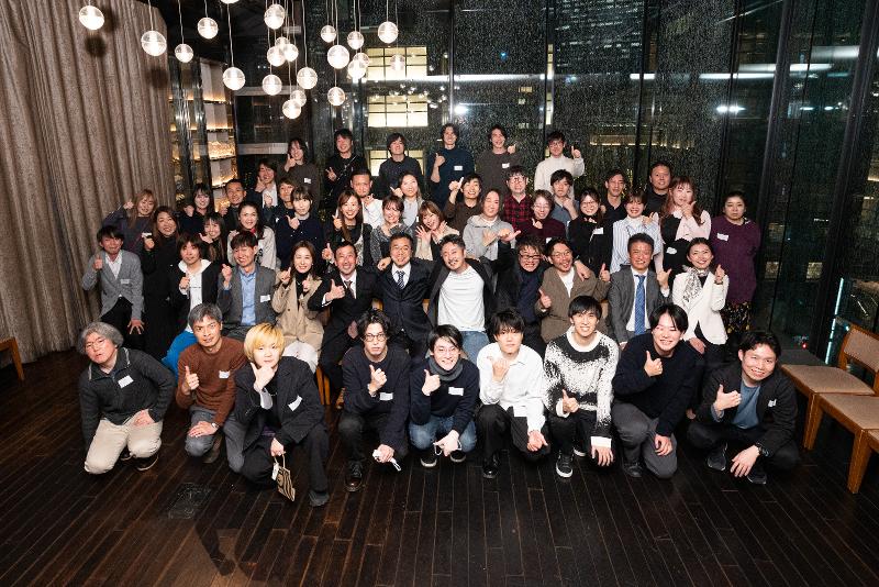 INSPIONグループ株式会社のアルバイト・バイト求人情報-02