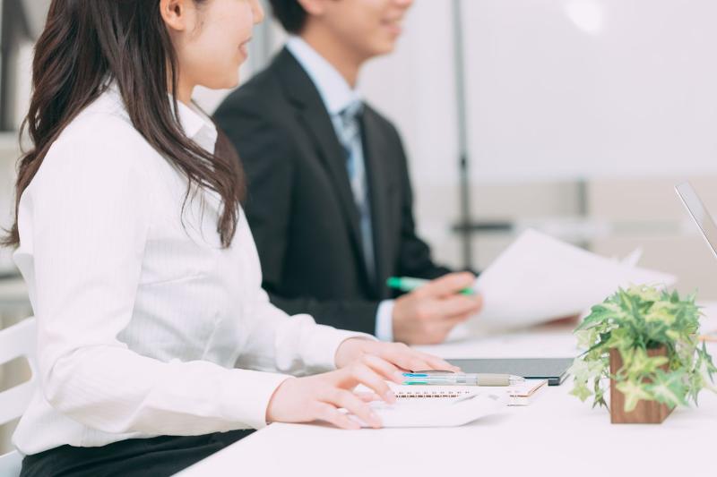 株式会社庚伸のアルバイト・バイト求人情報-03