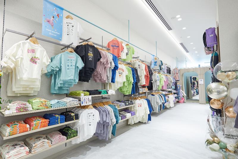 グロウ株式会社のアルバイト・バイト求人情報-03