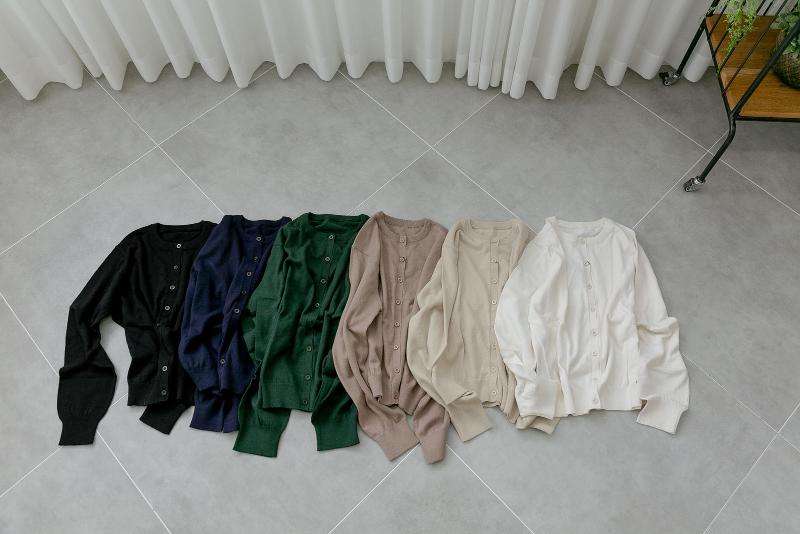 株式会社わんピースのアルバイト・バイト求人情報-04