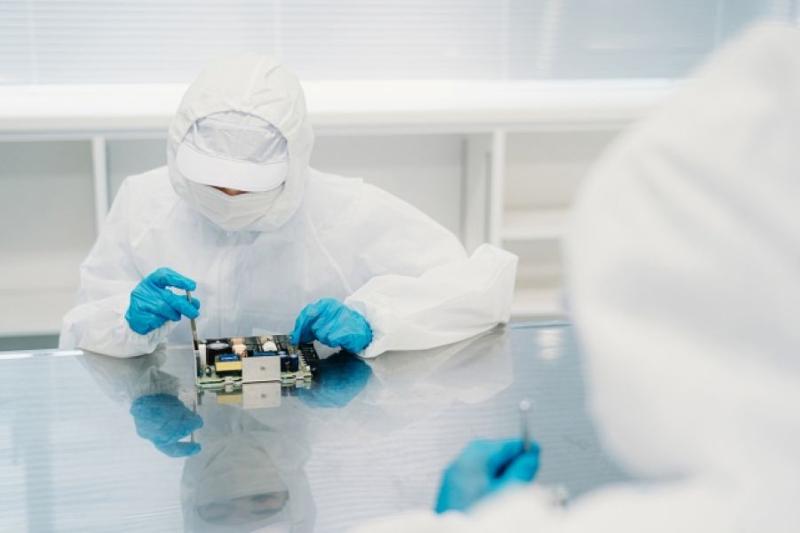 株式会社ＮＴ企画-0042の求人・転職情報