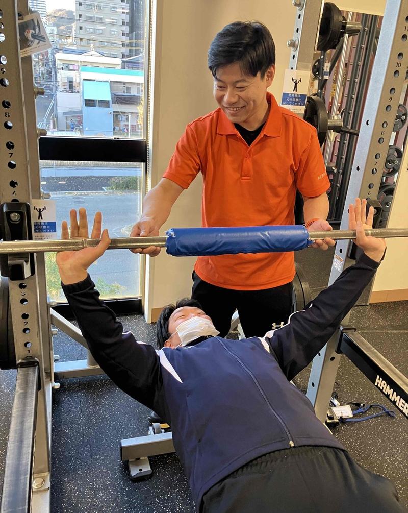 株式会社ホームセンターアグロの求人・転職情報