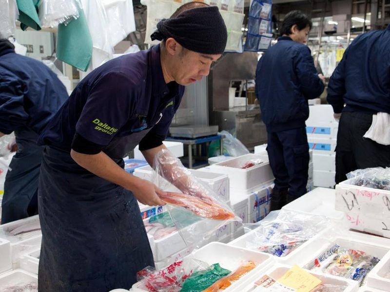 大辰魚類株式会社のアルバイト・バイト求人情報-02